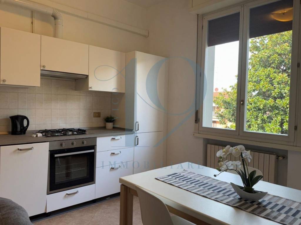 Appartamento a Parma in Via Cimarosa - Foto 4