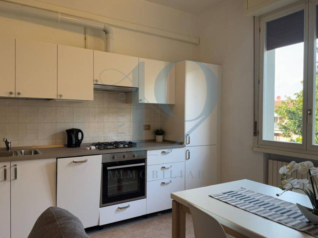 Appartamento a Parma in Via Cimarosa - Foto 5