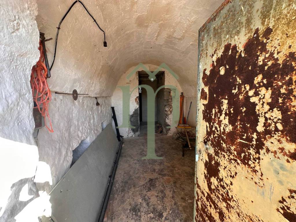 Villa a Carovigno in Località Spechiolla - Foto 2