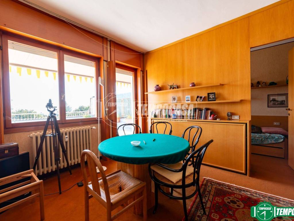 Appartamento a Lesa - Foto 2