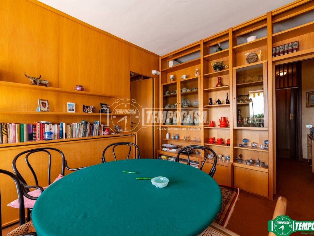 Appartamento a Lesa - Foto 3