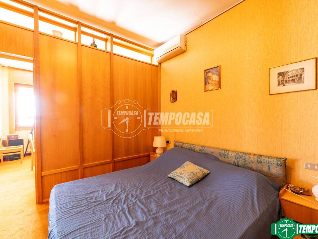 Appartamento a Lesa - Foto 4