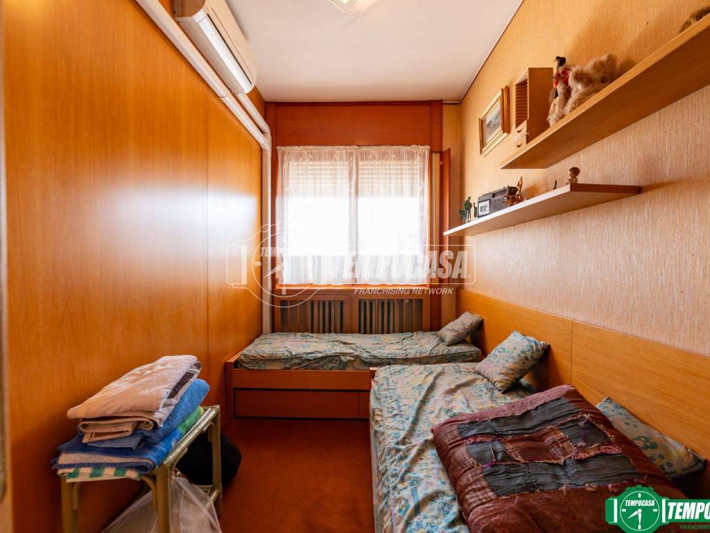 Appartamento a Lesa - Foto 5