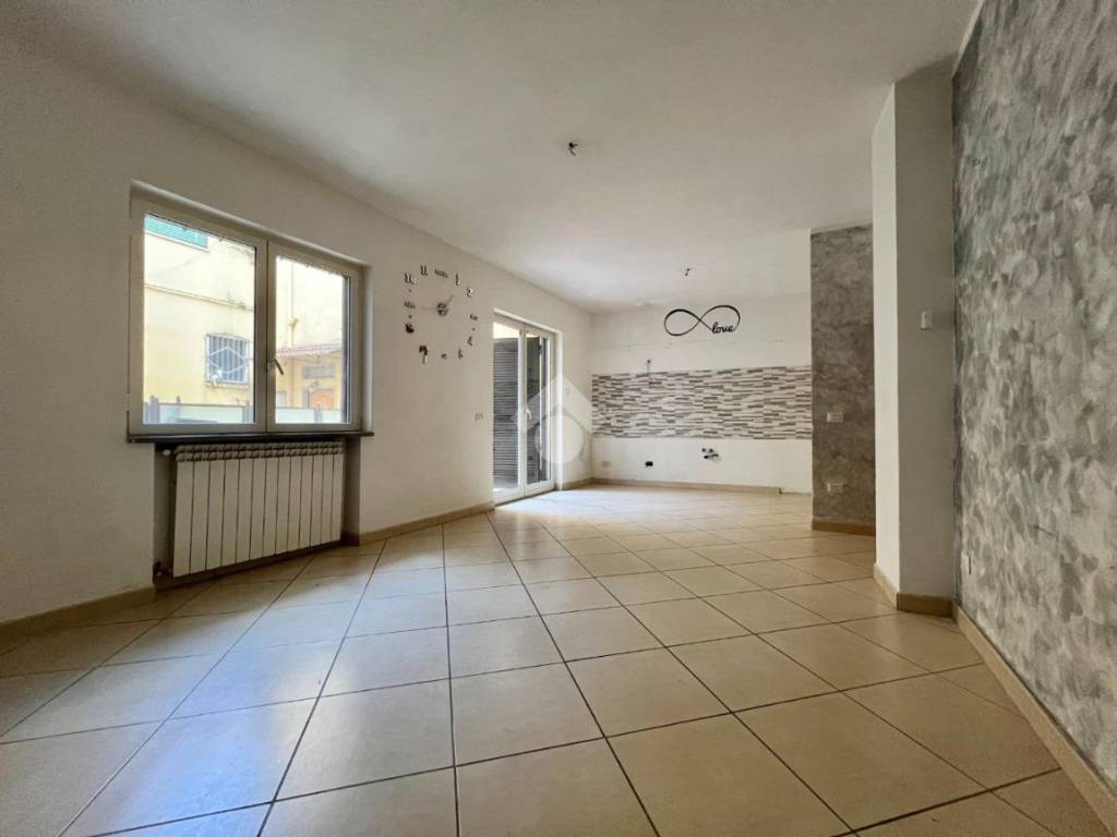 Appartamento a Marano di napoli in Via Casa Giarrusso, 11 - Foto 2