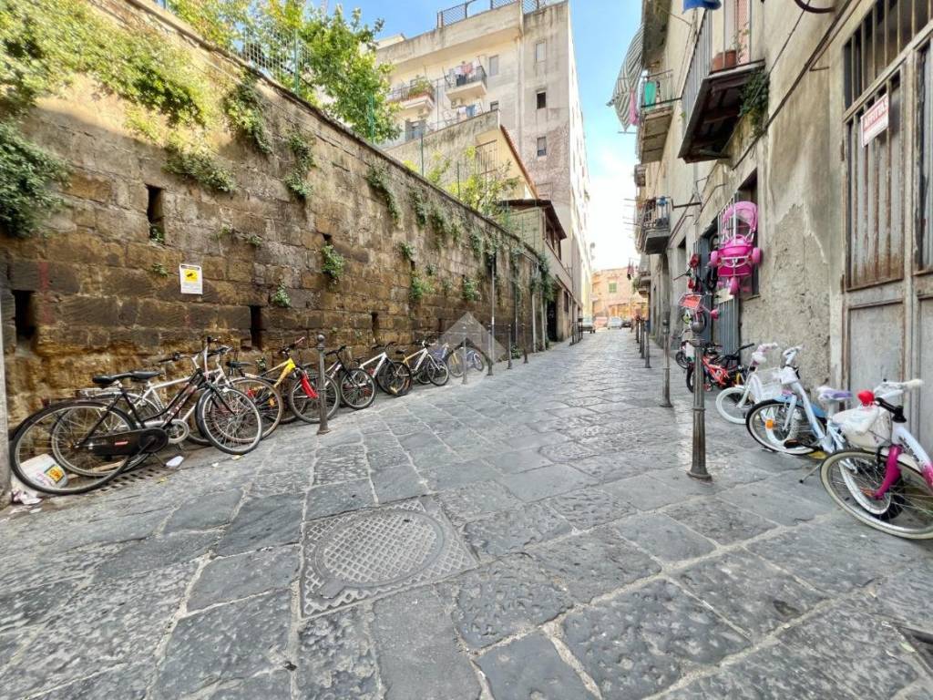 Appartamento a Marano di napoli in Via Casa Giarrusso, 11 - Foto 4