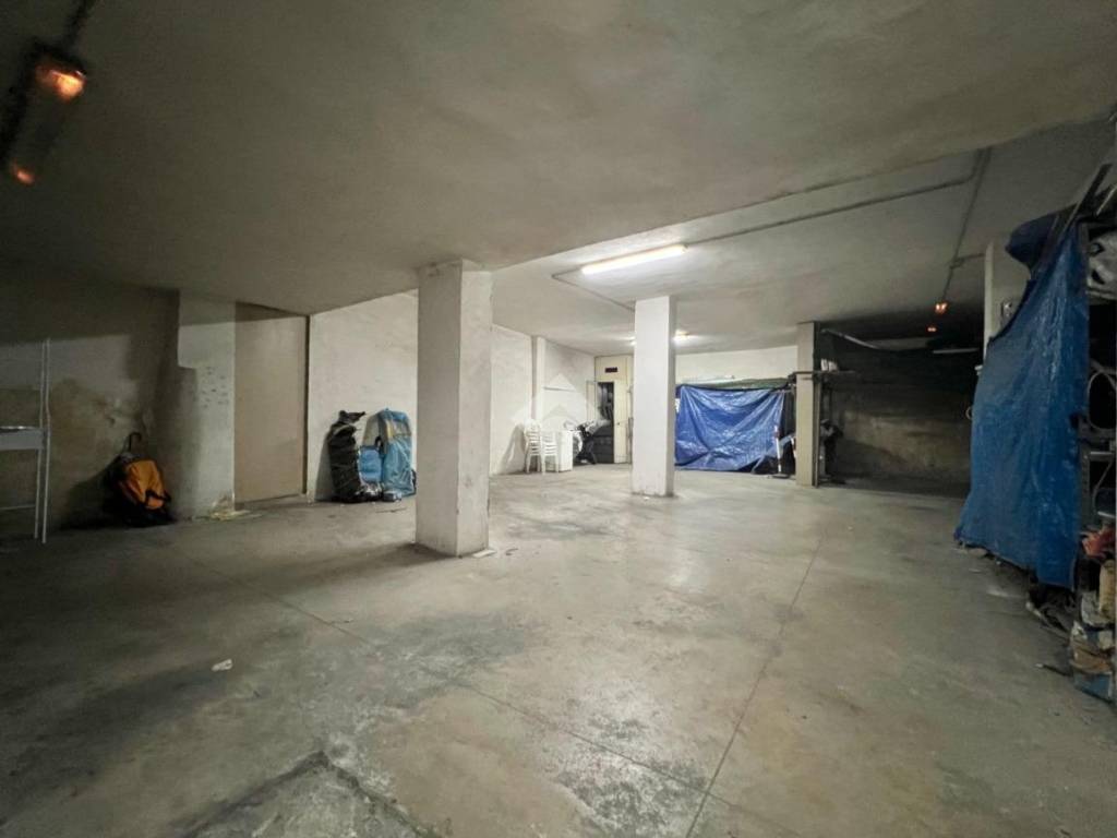 Appartamento a Marano di napoli in Via Casa Giarrusso, 11 - Foto 5