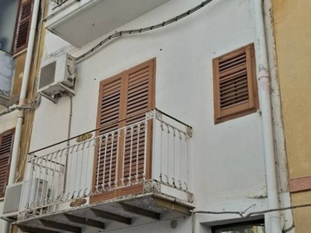 Casa indipendente a Carini in Piazza Duomo - Foto 2