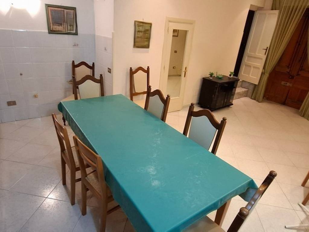 Casa indipendente a Carini in Piazza Duomo - Foto 3