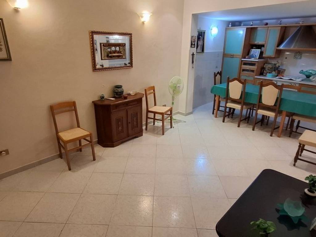 Casa indipendente a Carini in Piazza Duomo - Foto 4