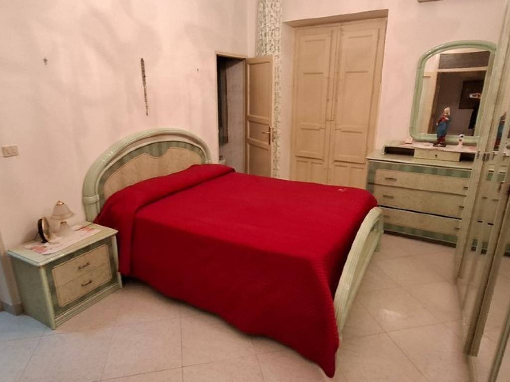 Casa indipendente a Carini in Piazza Duomo - Foto 5