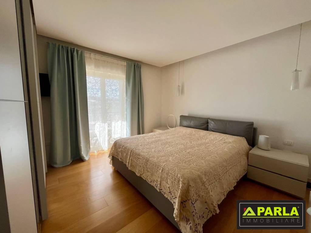Appartamento a Canicattì in Via Nilde Iotti - Foto 4