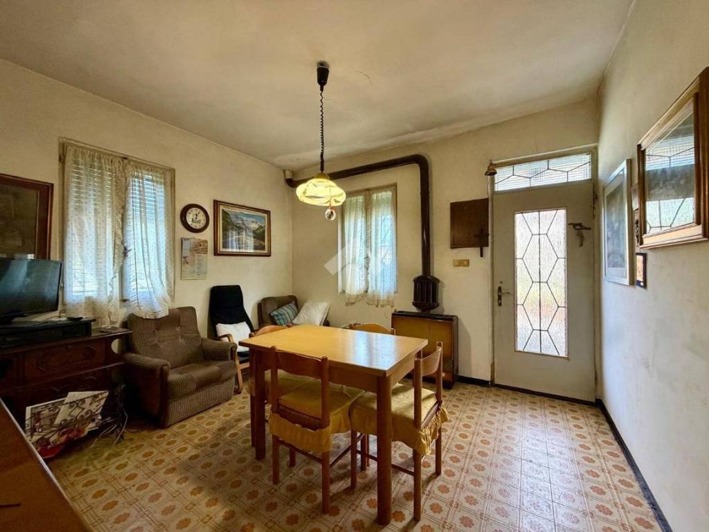 Villa a Concesio in Via Dottor Carrobbio - Foto 2