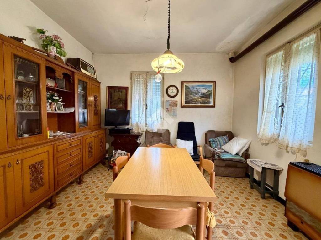 Villa a Concesio in Via Dottor Carrobbio - Foto 3