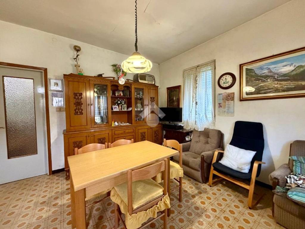 Villa a Concesio in Via Dottor Carrobbio - Foto 4