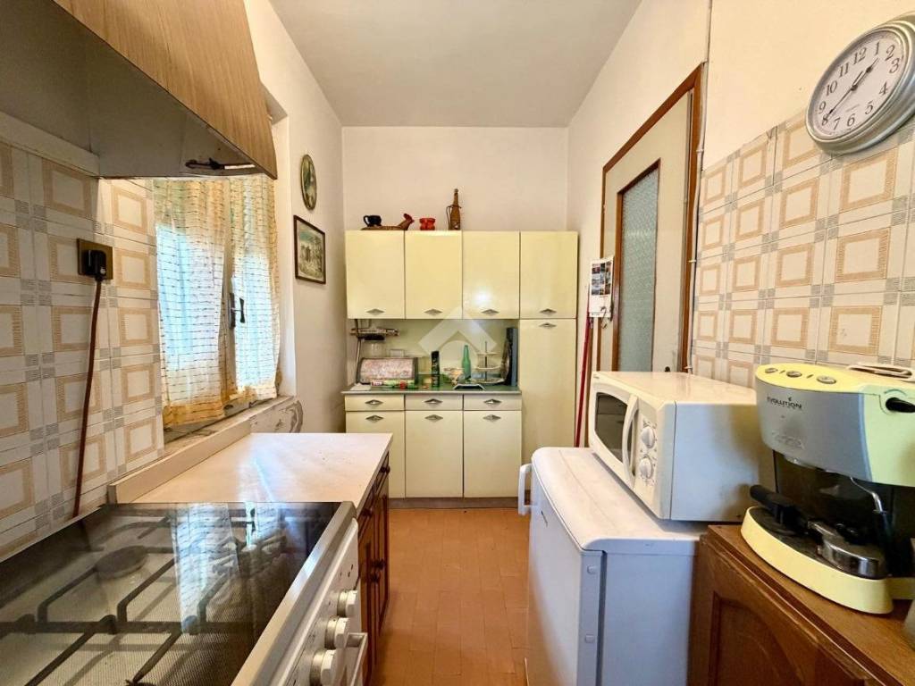 Villa a Concesio in Via Dottor Carrobbio - Foto 5