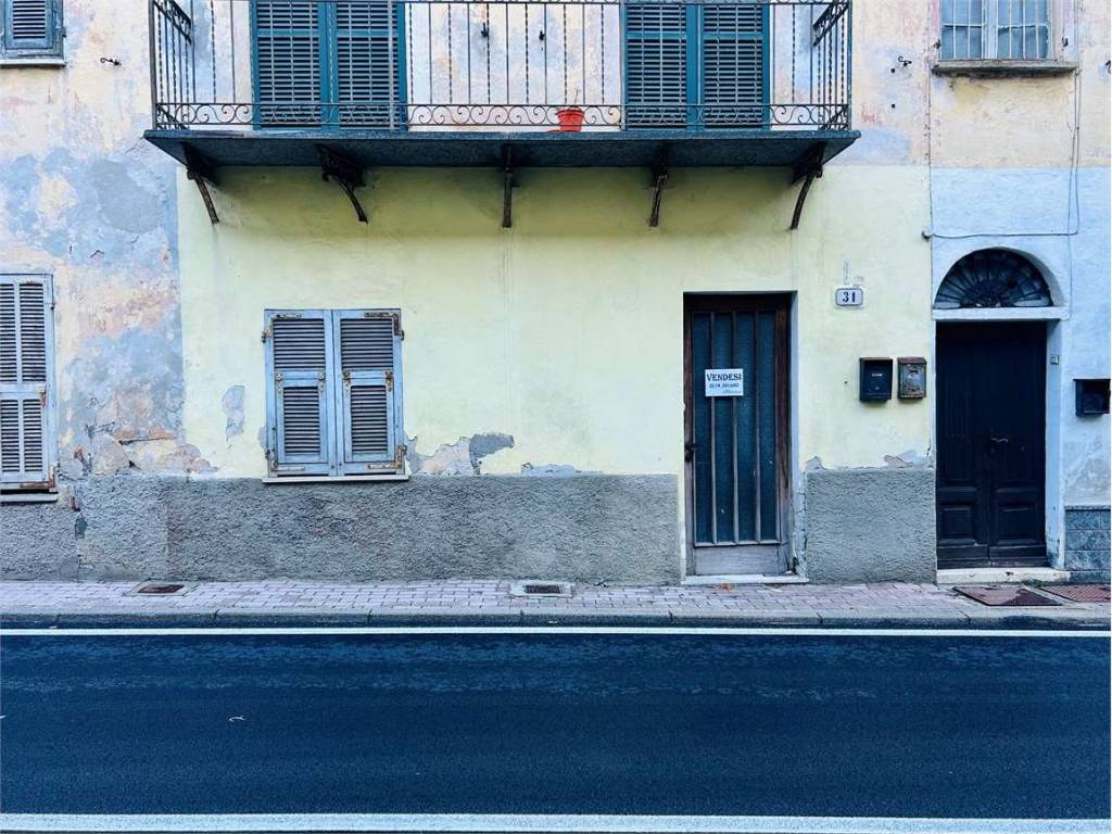 Appartamento a Ormea in Ponte di Nava , 31 - Foto 2