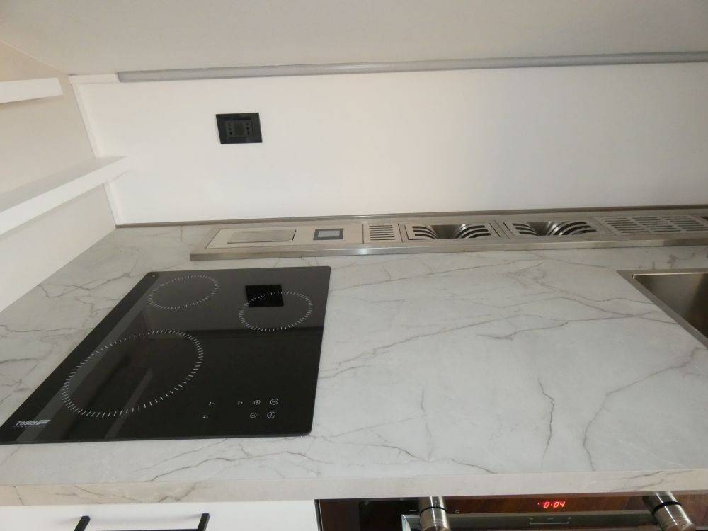 Appartamento a Alba in Via Giuseppe Romita - Foto 3