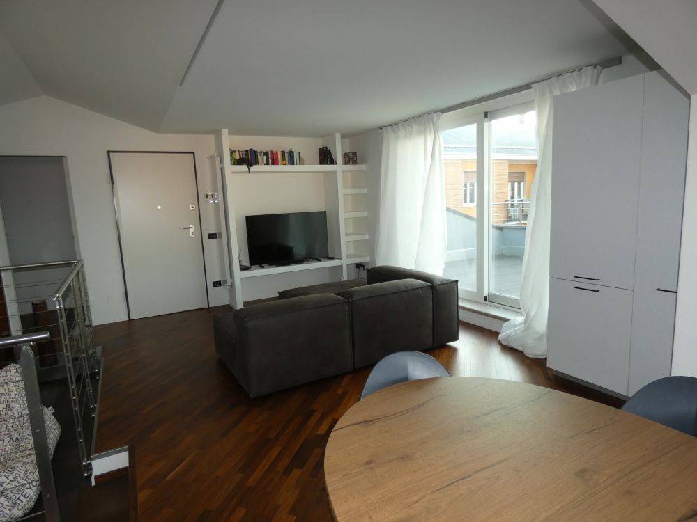 Appartamento a Alba in Via Giuseppe Romita - Foto 4