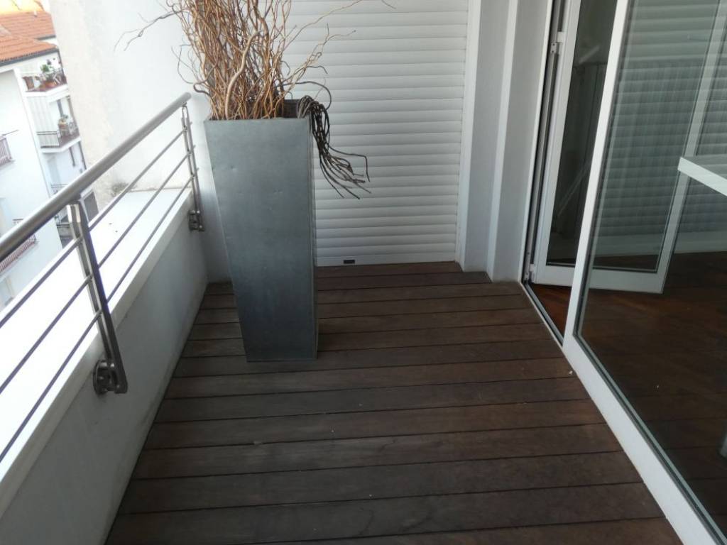 Appartamento a Alba in Via Giuseppe Romita - Foto 5