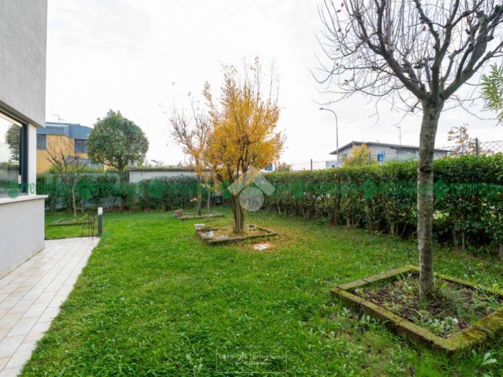 Appartamento a Valsamoggia in Via Giovanni Falcone, 6 - Foto 2
