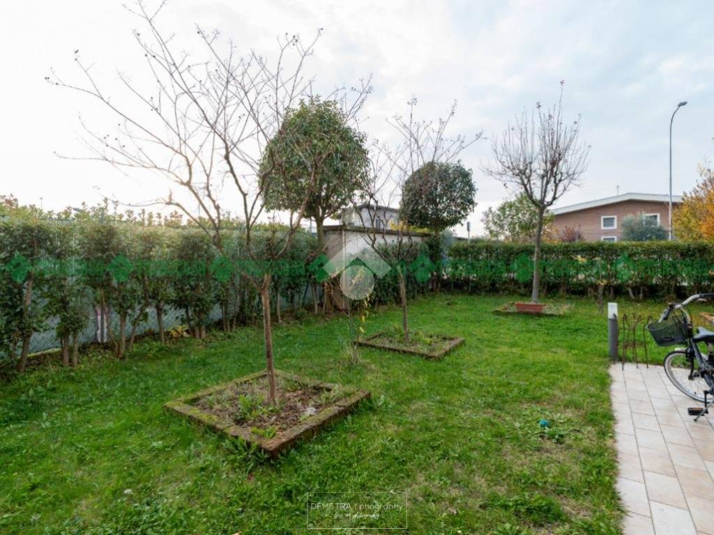 Appartamento a Valsamoggia in Via Giovanni Falcone, 6 - Foto 5