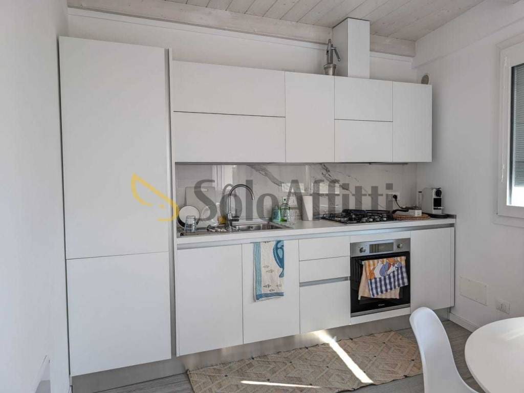 Appartamento a Rimini - Foto 2