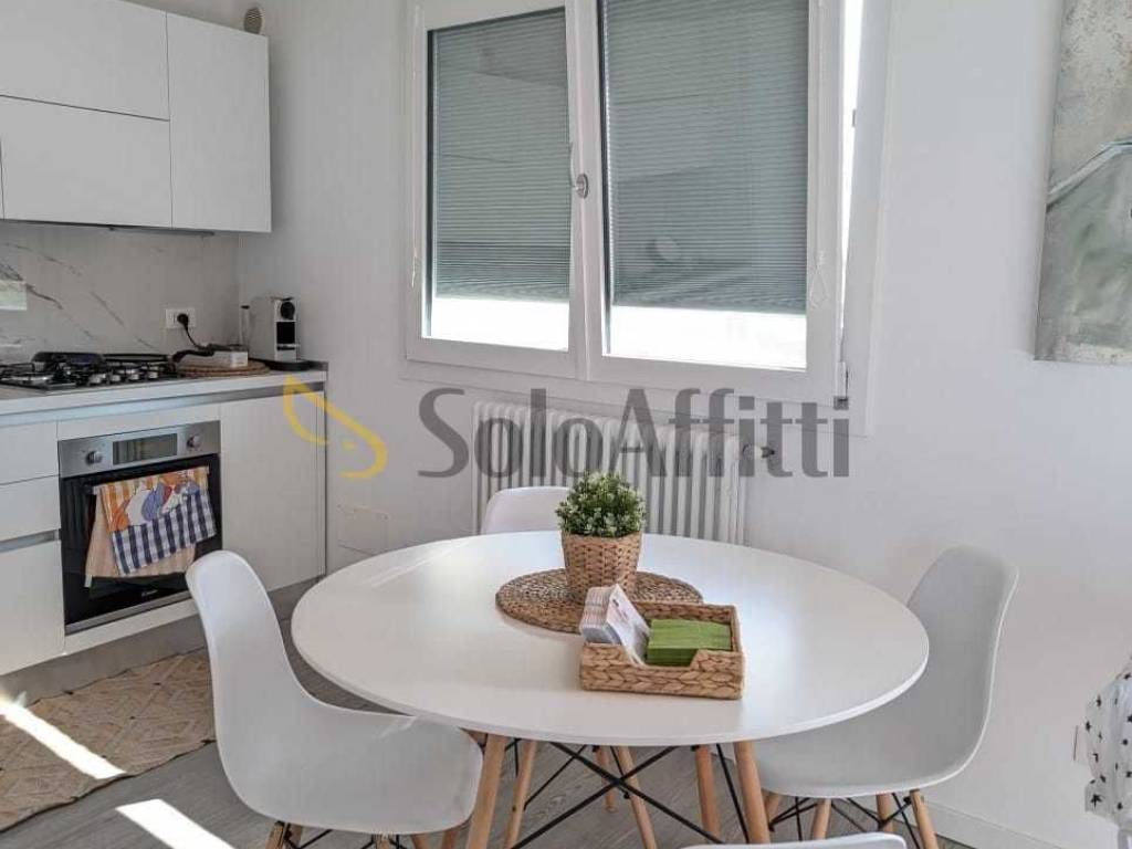 Appartamento a Rimini - Foto 3