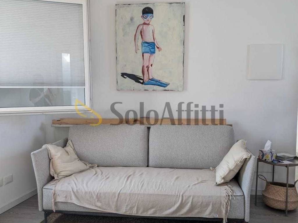 Appartamento a Rimini - Foto 4