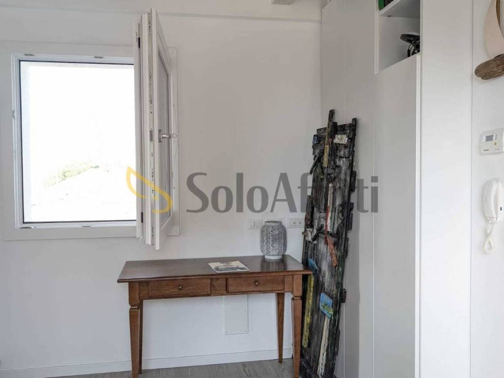 Appartamento a Rimini - Foto 5