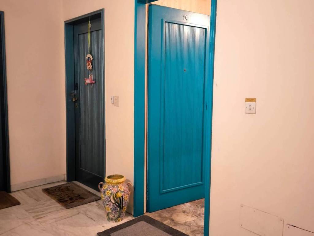 Appartamento a Biella in Via Asmara, 15 - Foto 2