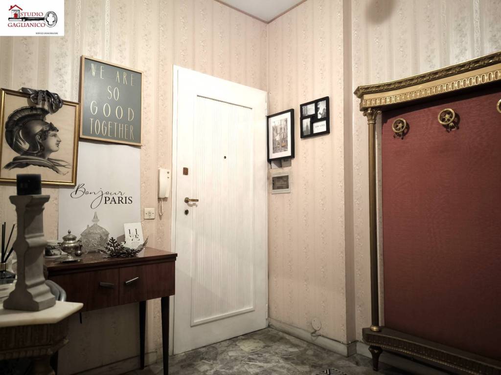 Appartamento a Biella in Via Asmara, 15 - Foto 3