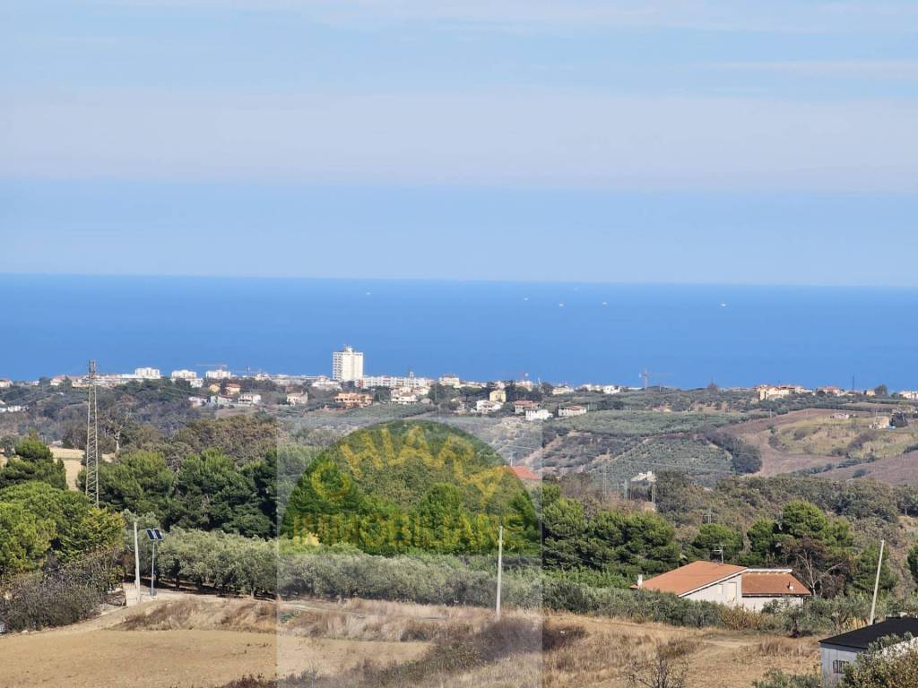 Terreno a Cupello - Foto 2