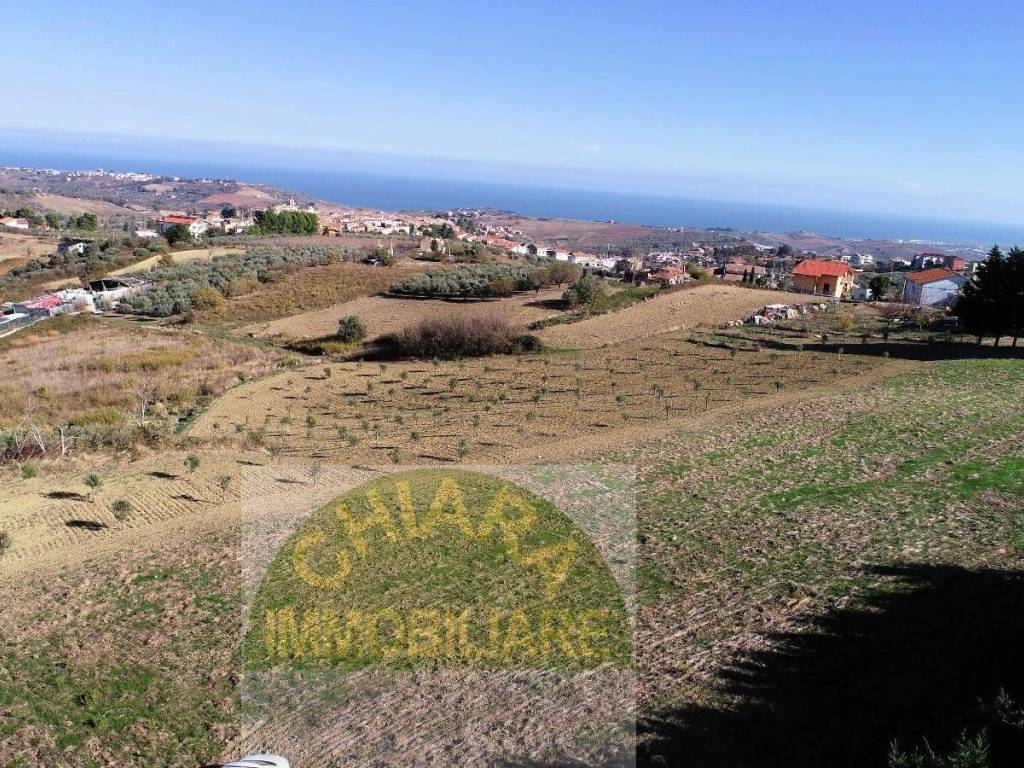 Terreno a Cupello - Foto 5