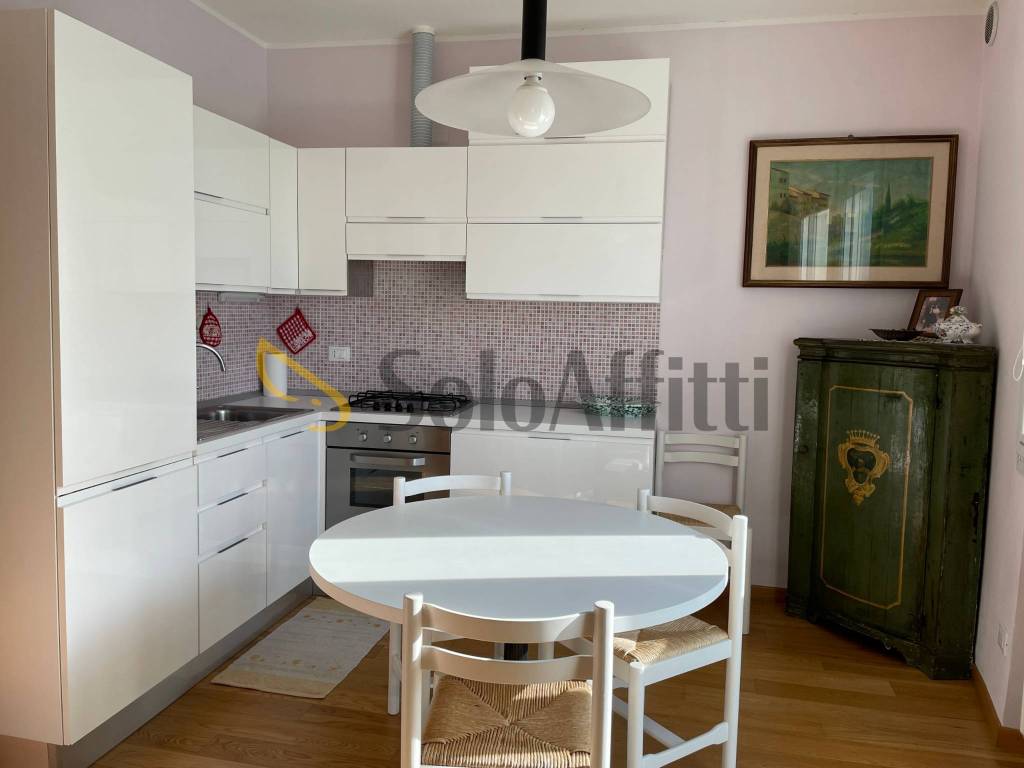 Appartamento a Rimini - Foto 2