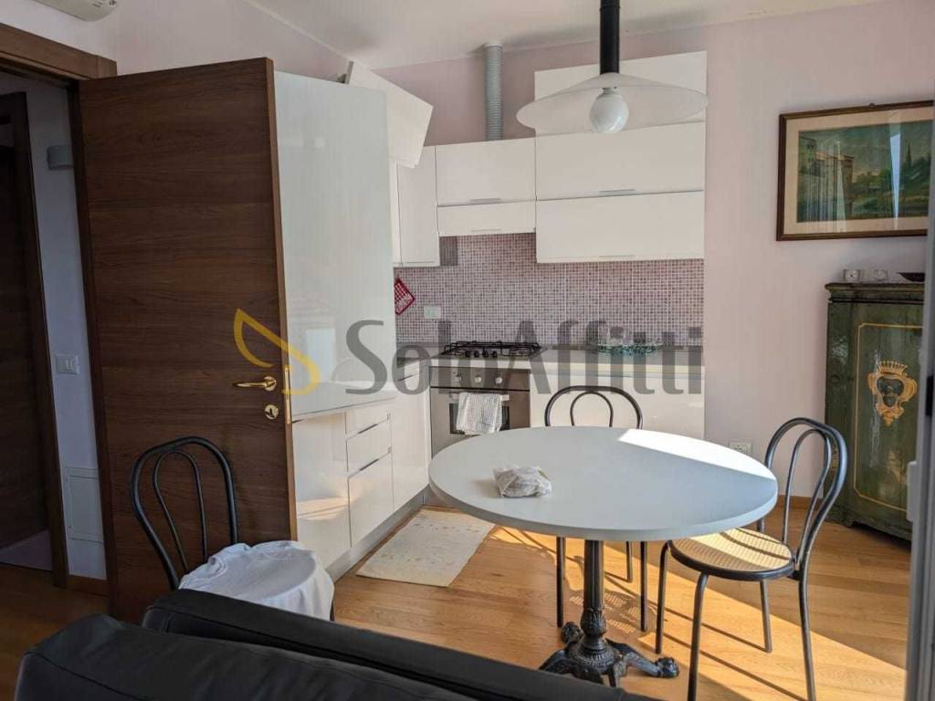 Appartamento a Rimini - Foto 3