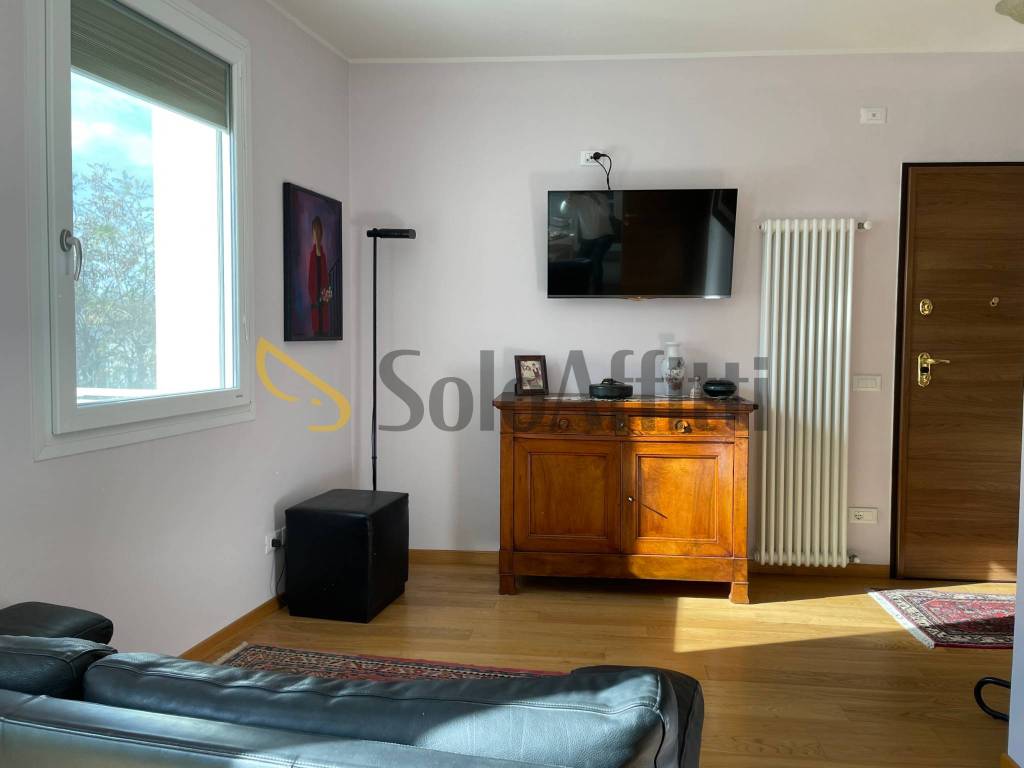 Appartamento a Rimini - Foto 4