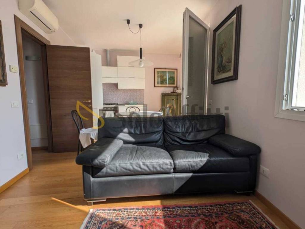 Appartamento a Rimini - Foto 5