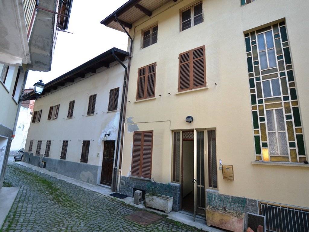Villetta a schiera a Sordevolo in Via Giovanni Antonio Ambrosetti, 9 - Foto 3