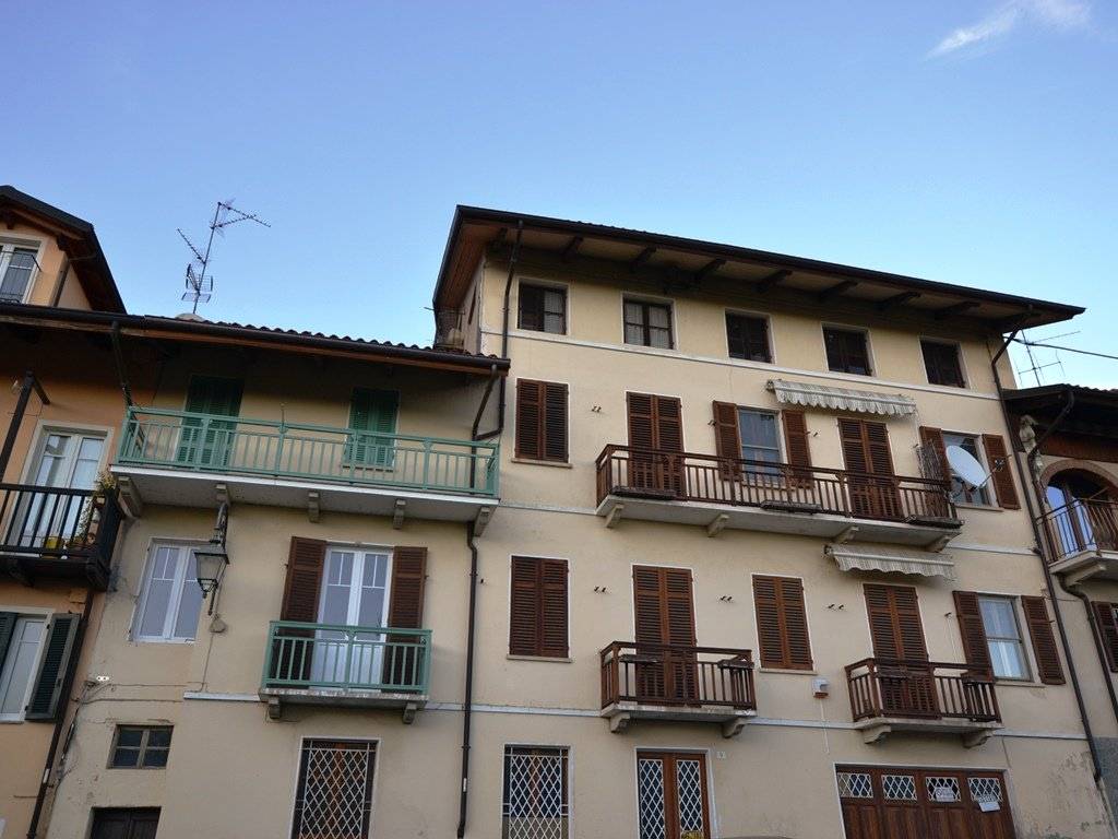 Villetta a schiera a Sordevolo in Via Giovanni Antonio Ambrosetti, 9 - Foto 4