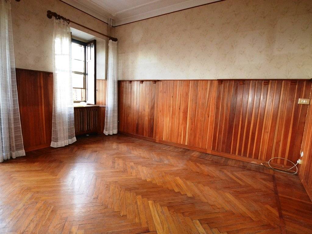 Villetta a schiera a Sordevolo in Via Giovanni Antonio Ambrosetti, 9 - Foto 5