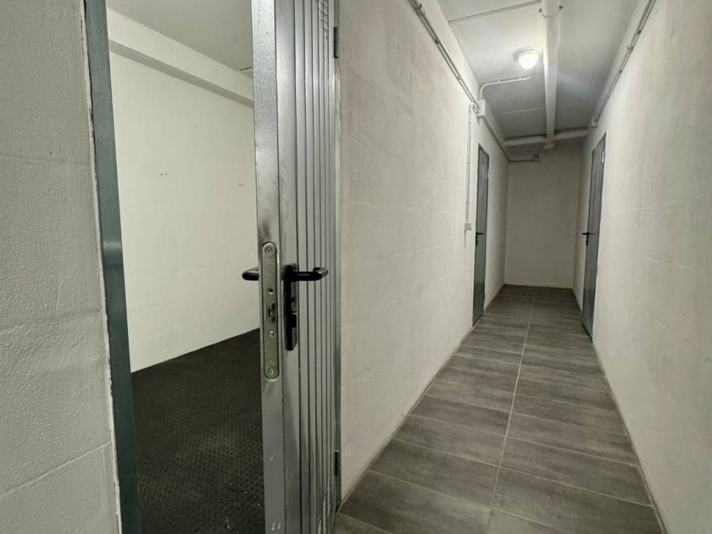 Appartamento a Porto torres in Viale Sandro Pertini - Foto 3