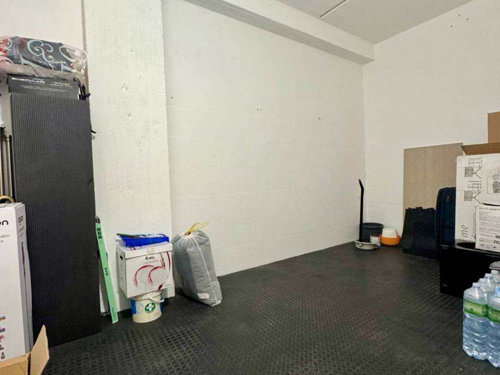 Appartamento a Porto torres in Viale Sandro Pertini - Foto 4
