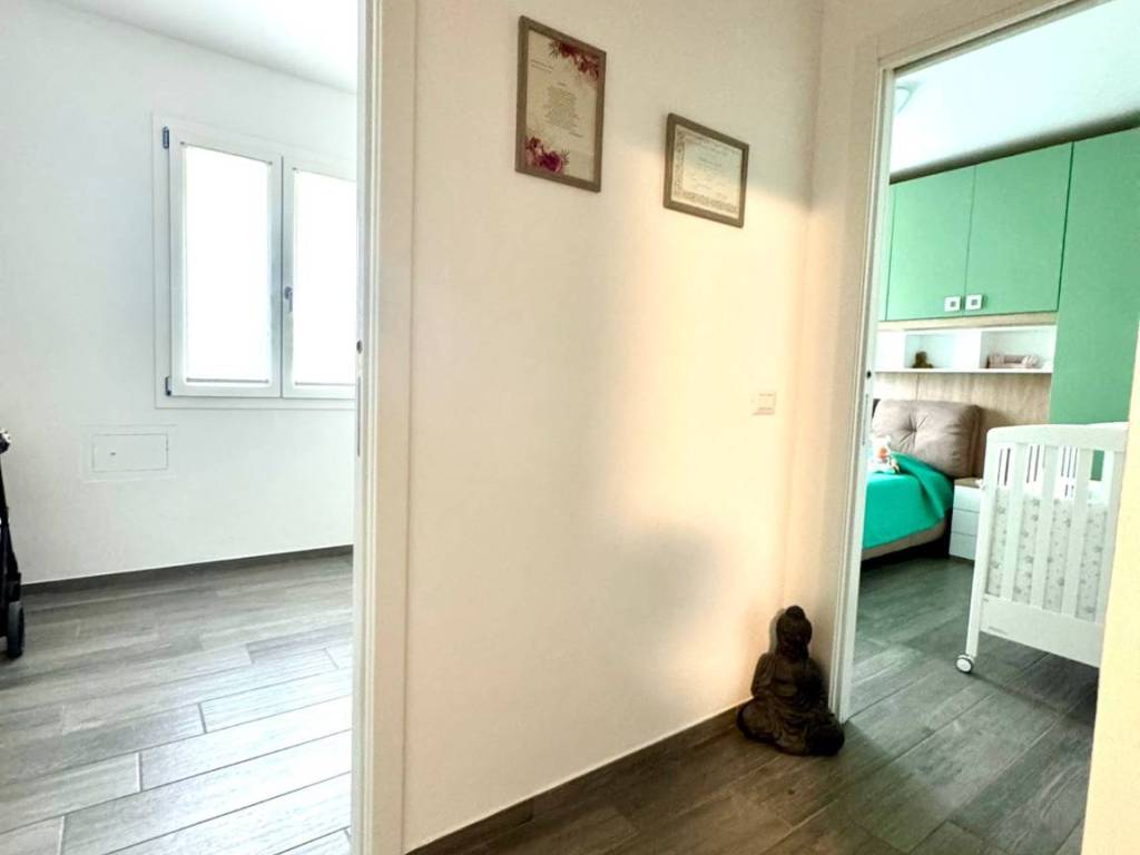 Appartamento a Porto torres in Viale Sandro Pertini - Foto 5