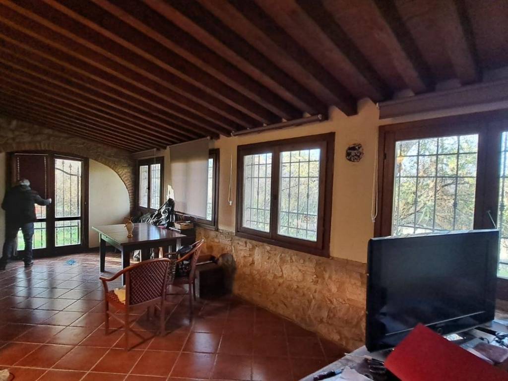 Rustico / casale a Peccioli - Foto 3