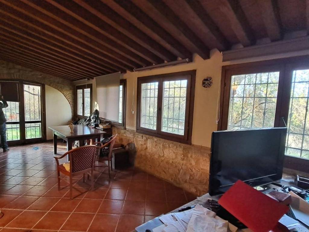 Rustico / casale a Peccioli - Foto 5