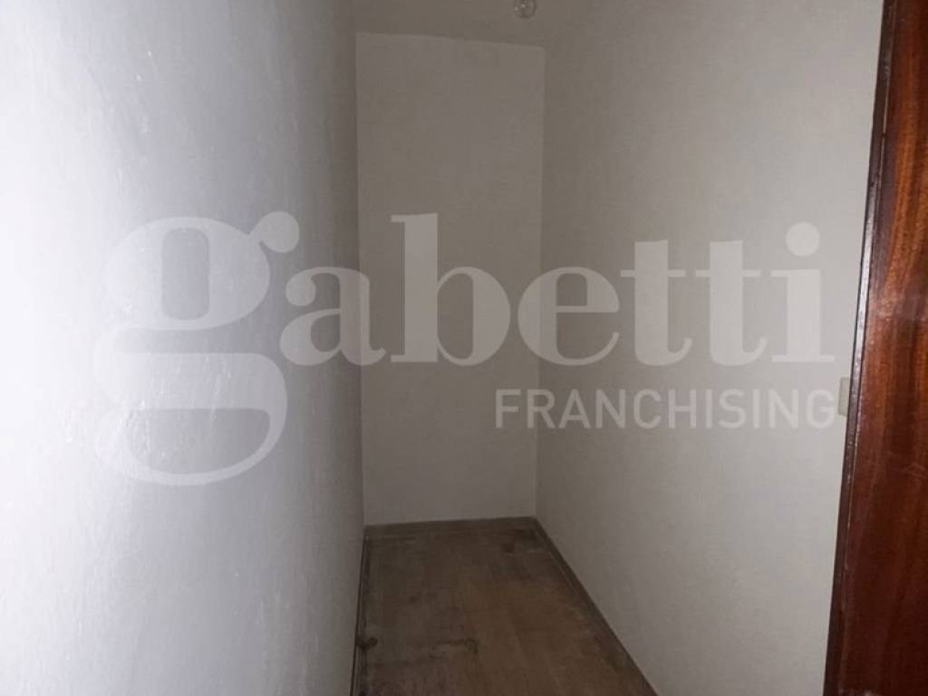 Appartamento a Lamezia terme in Via Damiano Chiesa, 20 - Foto 5