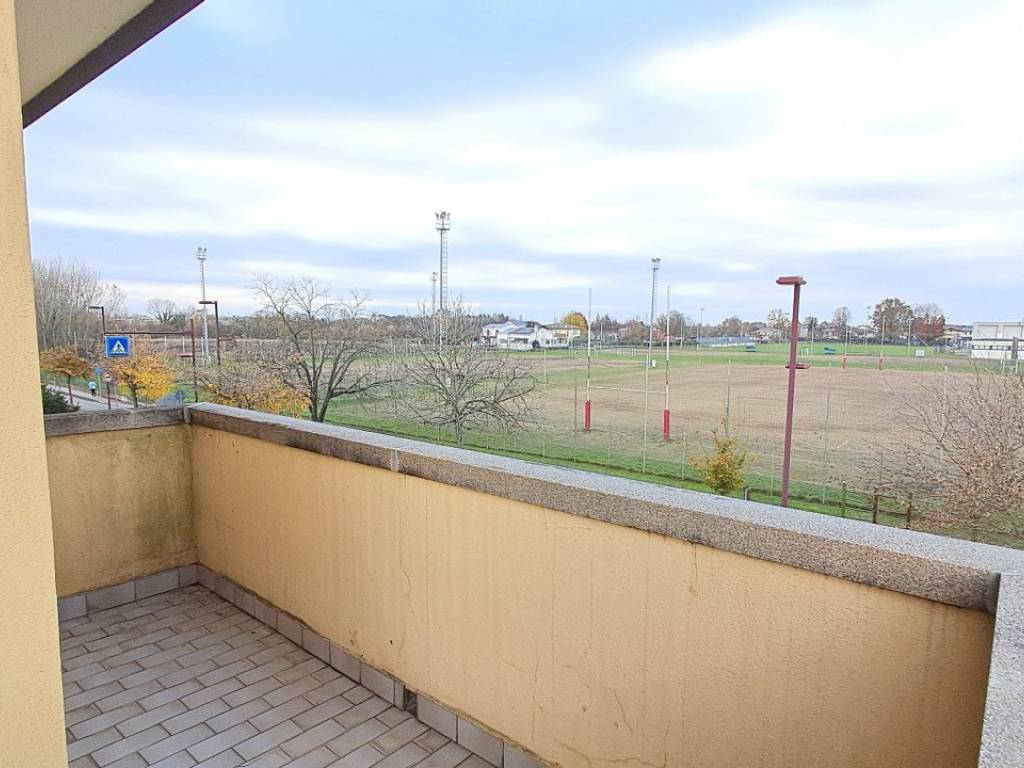 Appartamento a Rubano in Via Toscana - Foto 2