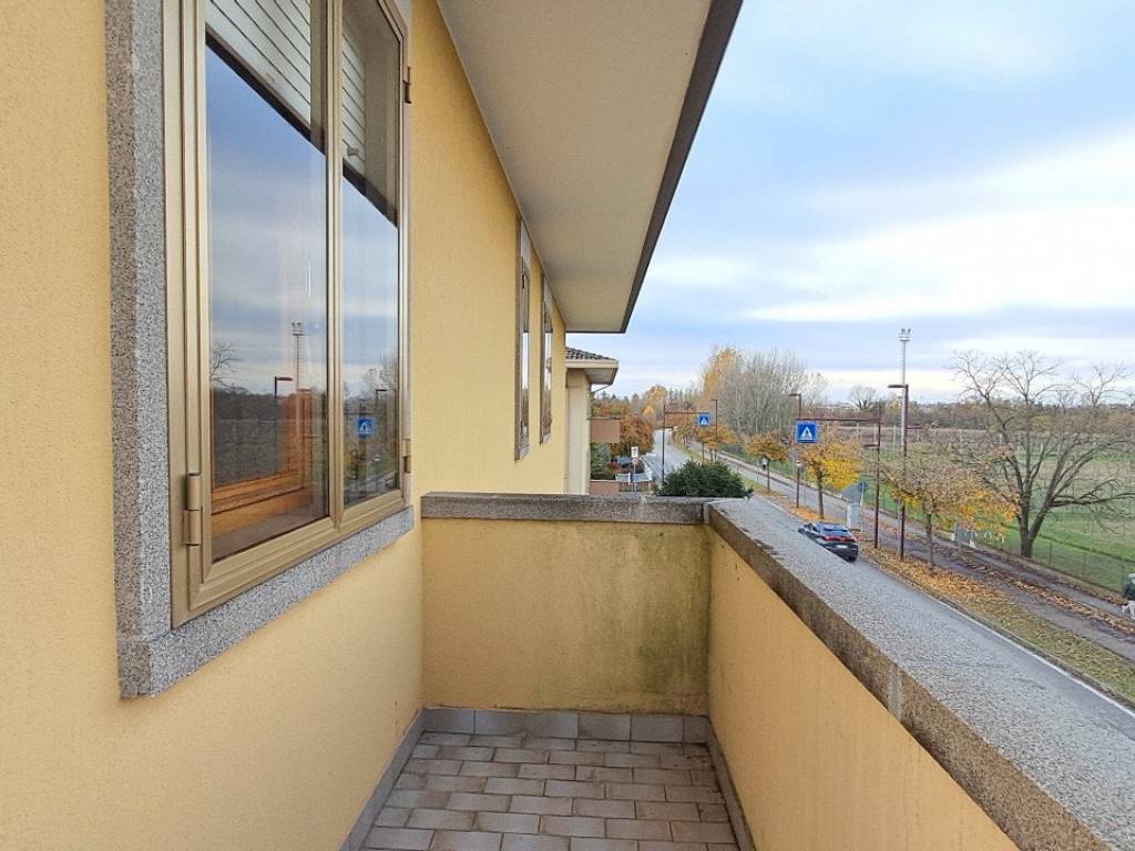 Appartamento a Rubano in Via Toscana - Foto 3