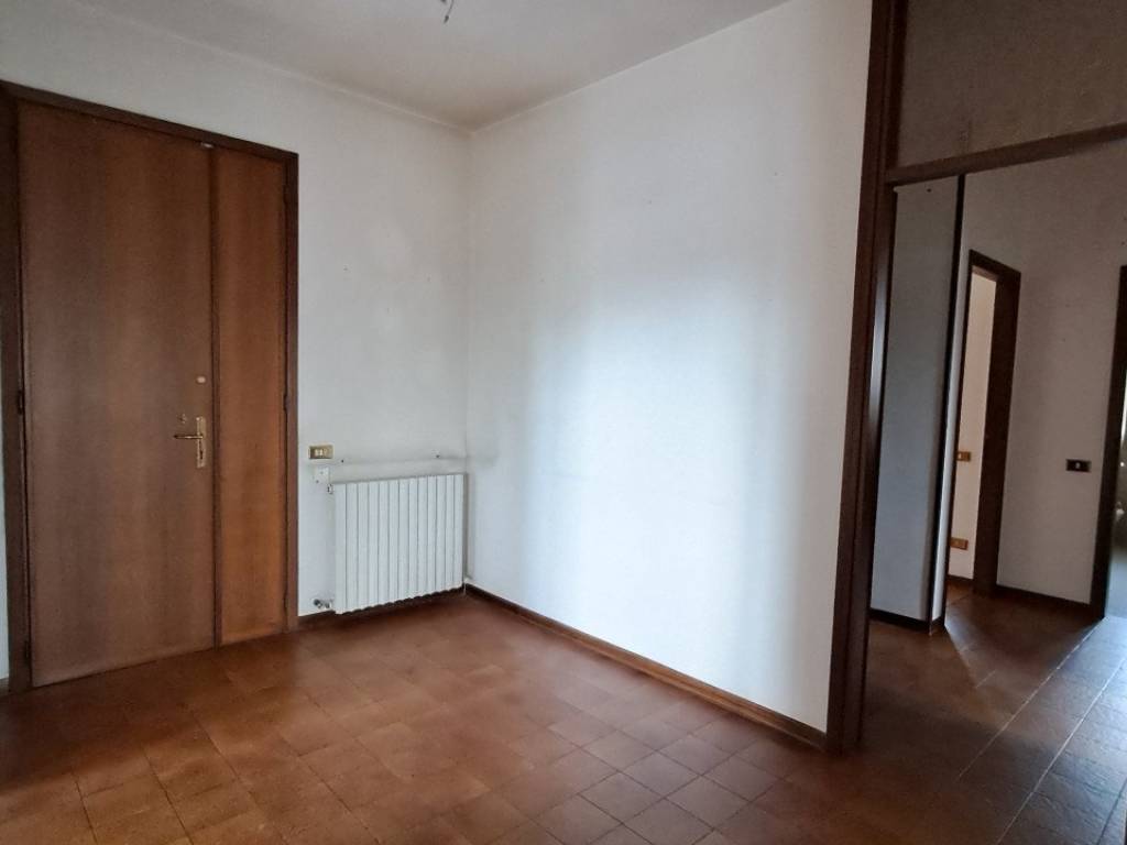 Appartamento a Rubano in Via Toscana - Foto 4