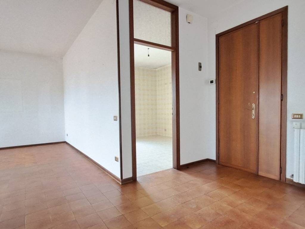 Appartamento a Rubano in Via Toscana - Foto 5